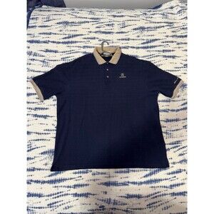 Vintage Acura Polo Shirt